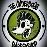 /customerDocs/images/avatars/44424/44424-BARBER SHOP-ΑΝΔΡΙΚΟ ΚΟΥΡΕΜΑ-THE UNDERDOGS-ΖΑΚΥΝΘΟΣ-ZANTE-LOGO.jpg